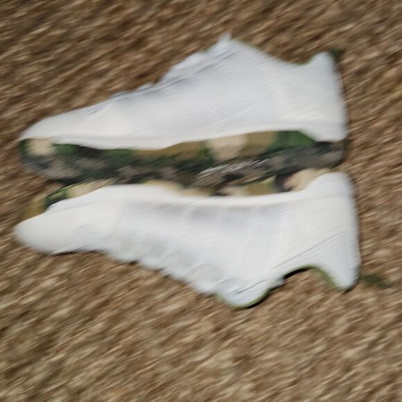 Viktos PTXF Core 1 Tactical Training Shoes. 8.5 - Picture 6 of 8